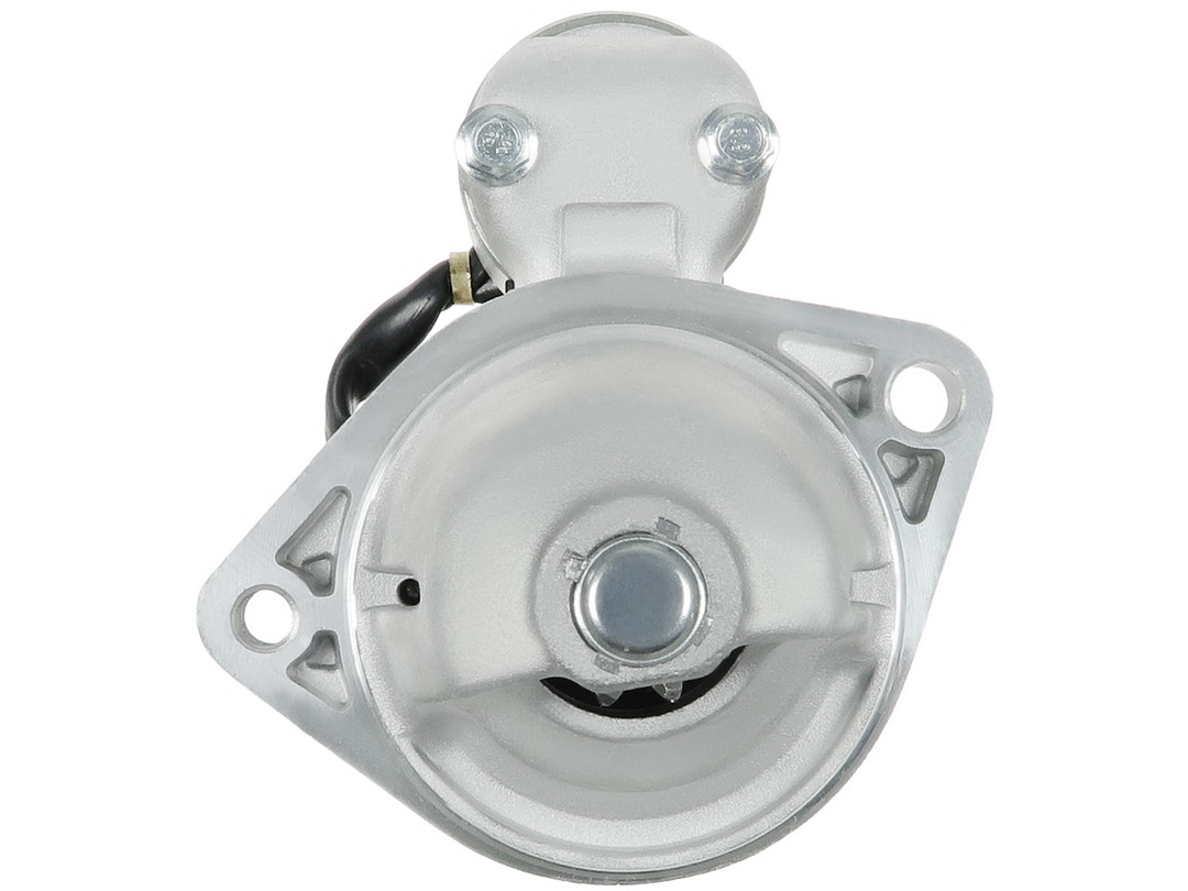 Starter - S2036 AS-PL