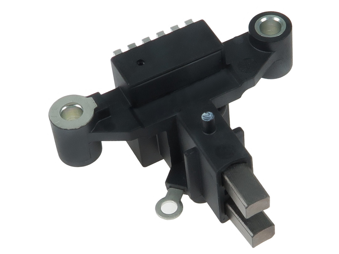 Alternator Regulator - ARE9075(LETRIKA) AS-PL