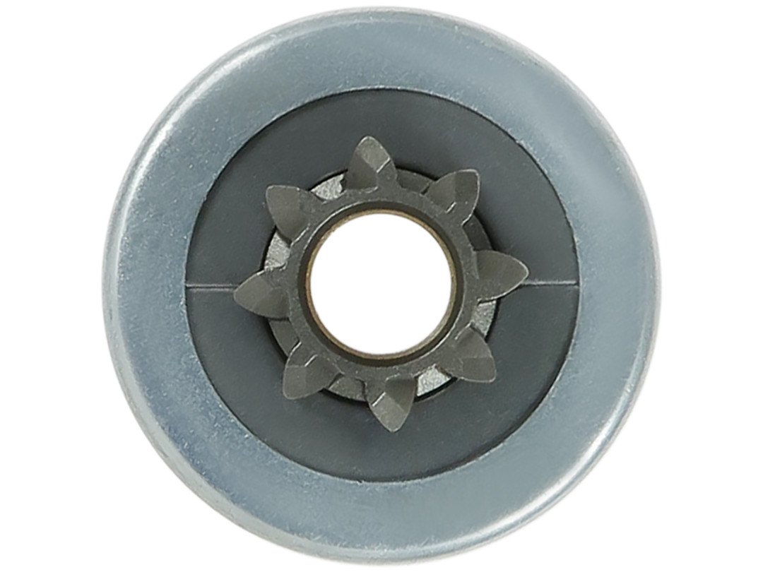 Freewheel Gear, starter - SD3019 AS-PL