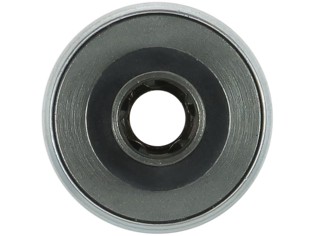 Freewheel Gear, starter - SD3019 AS-PL