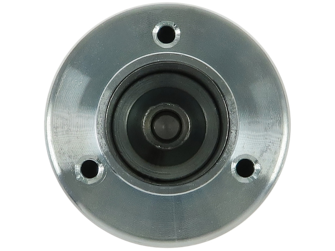 Elettromagnete, Motore d'avviamento - SS0094 AS-PL