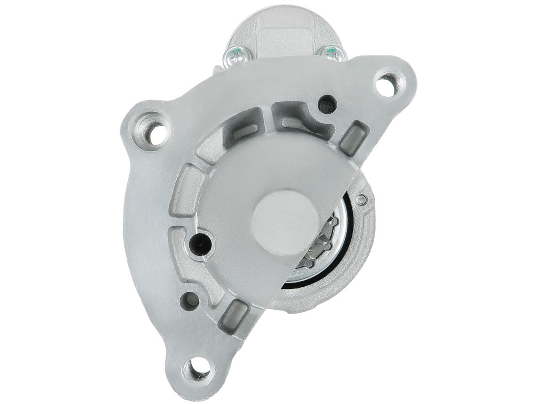 Starter - S5060 AS-PL
