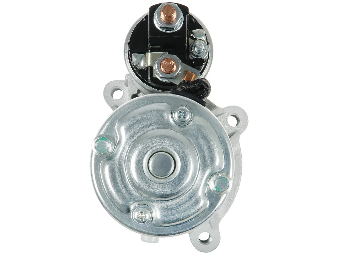 starteris - S5060 AS-PL