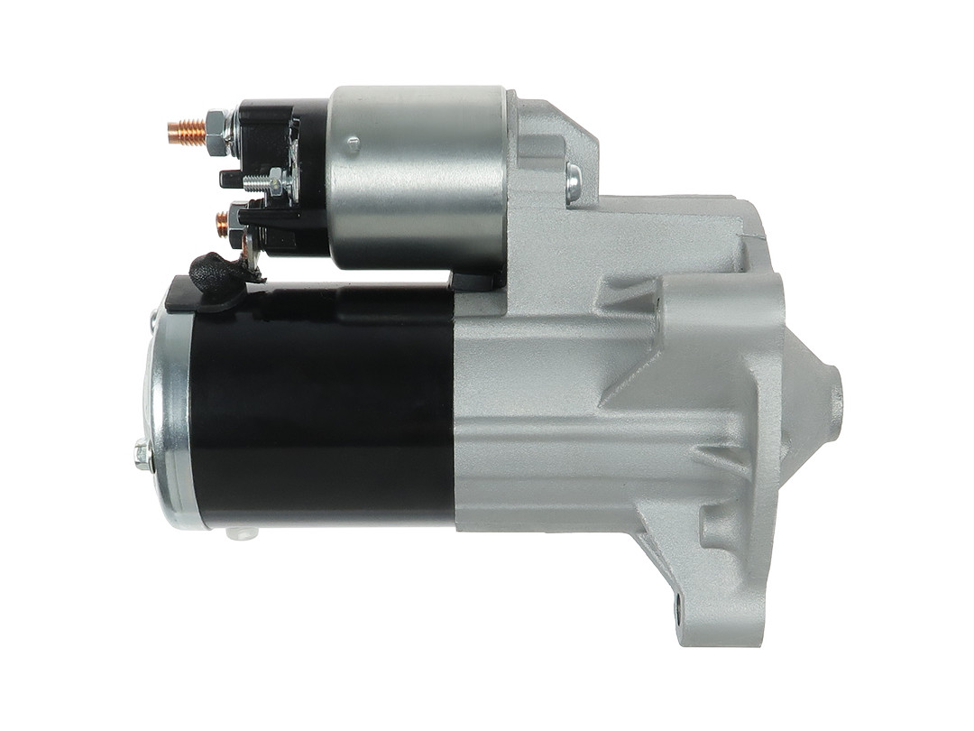starteris - S5060 AS-PL