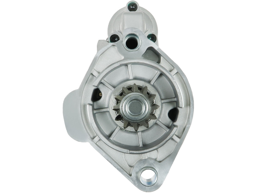 Motorino d'avviamento - S0625S AS-PL