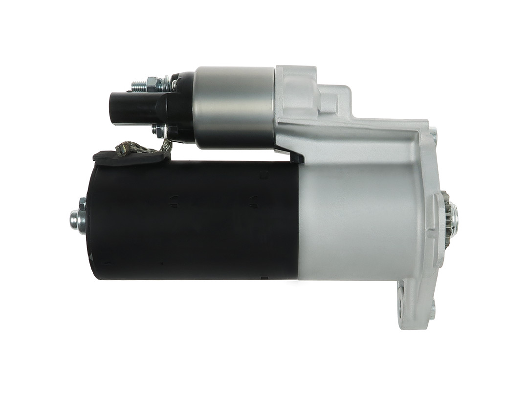 Starter - S0625S AS-PL