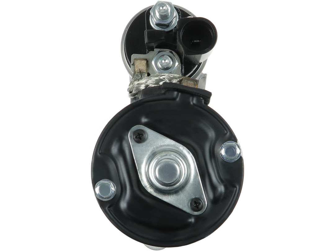 Starter - S0625S AS-PL