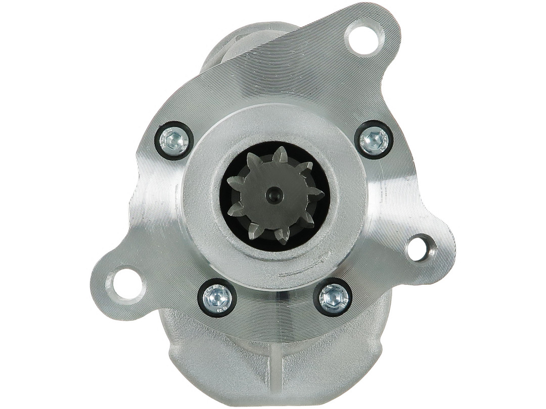 Starter - S9011 AS-PL