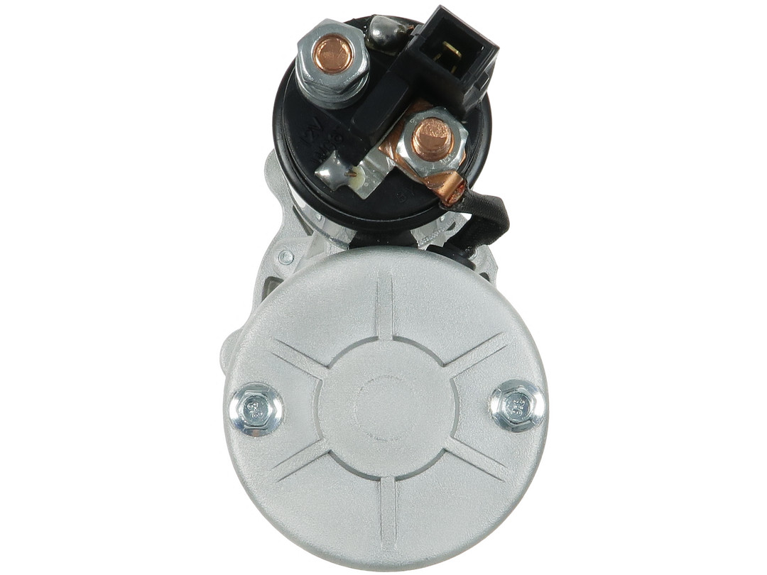 Стартер - S9011 AS-PL
