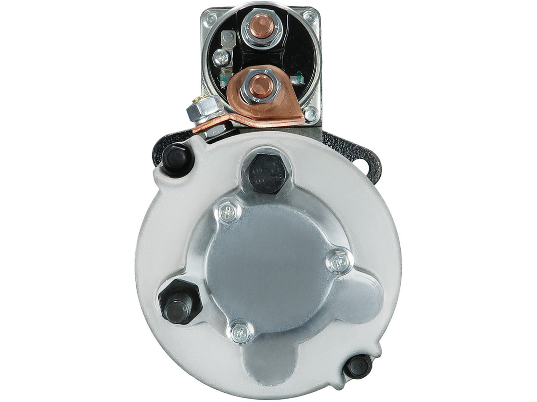 Starter - S0024 AS-PL