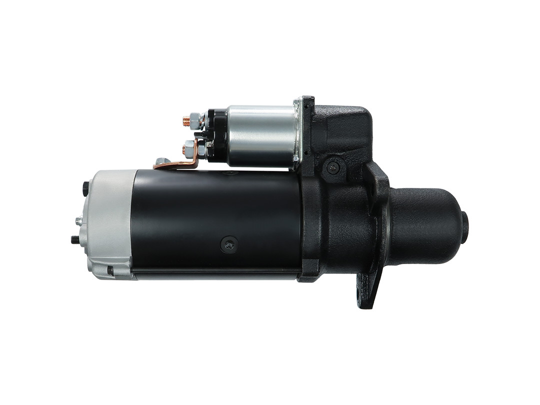 Starter - S0024 AS-PL