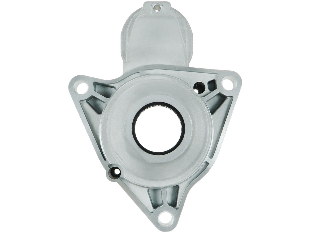Calotta dello starter, Carburatore - SBR3004 AS-PL