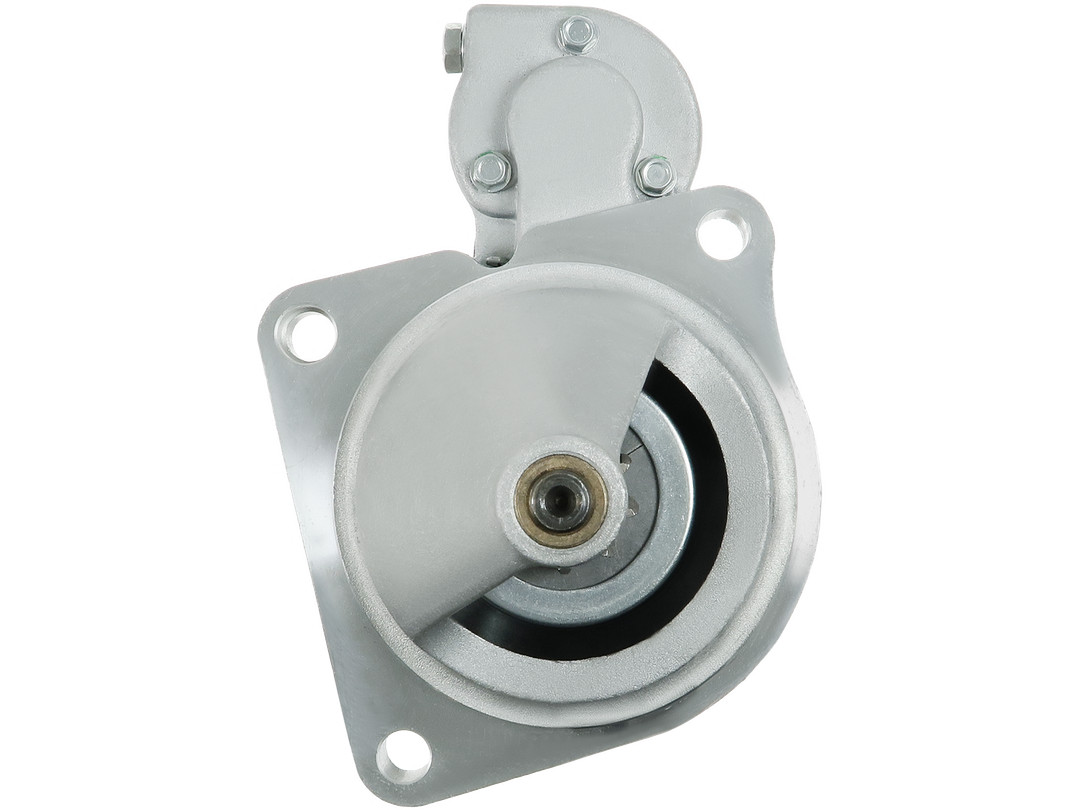 Starter - S4023 AS-PL