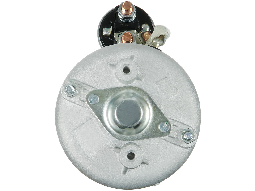 starteris - S4023 AS-PL