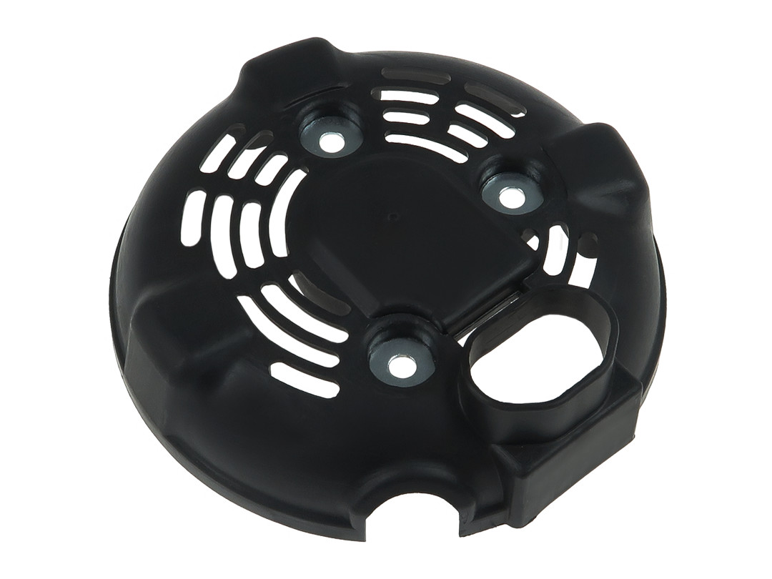 Protective Cap, alternator - APC6009 AS-PL