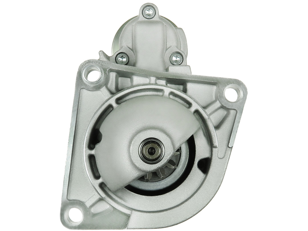 Motorino d'avviamento - S0314 AS-PL