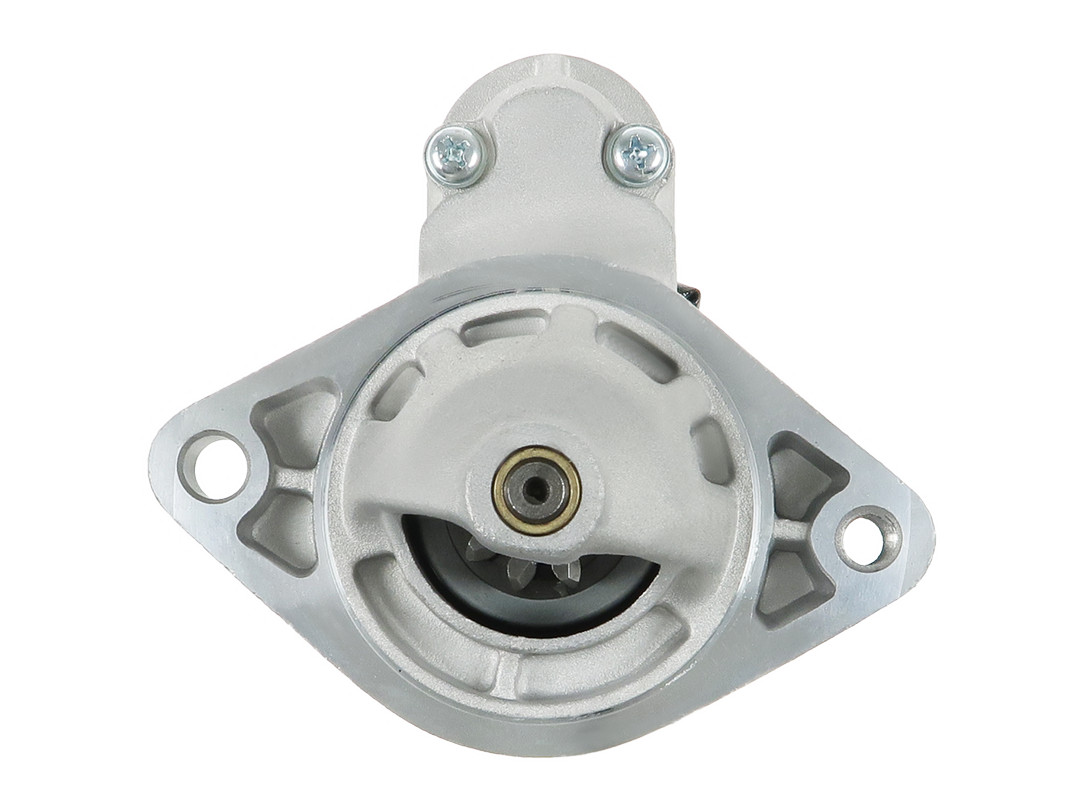 Starter - S6177 AS-PL