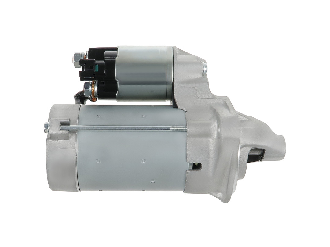 Starter - S6177 AS-PL