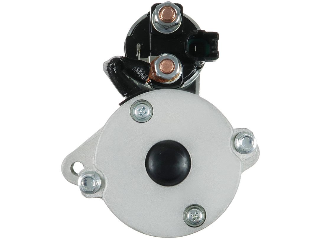 Starter - S6177 AS-PL