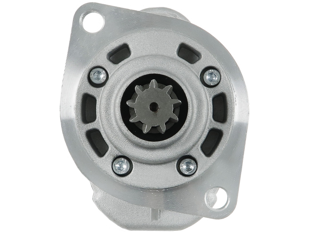 starteris - S9058 AS-PL