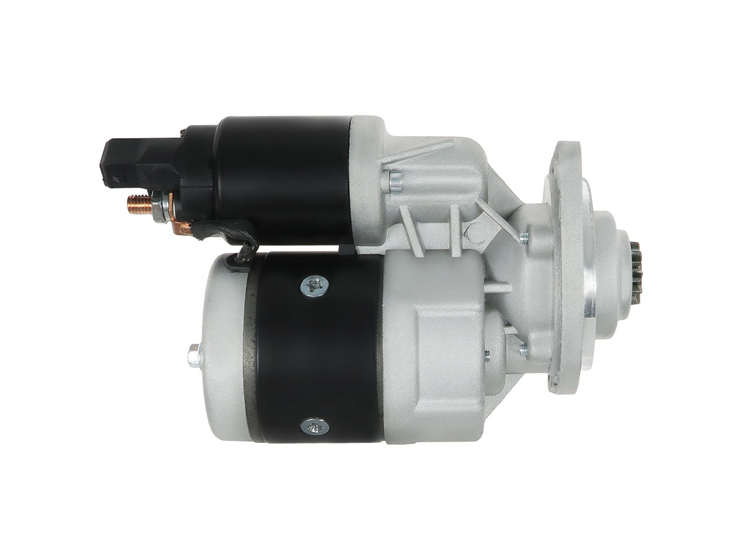 starteris - S9058 AS-PL