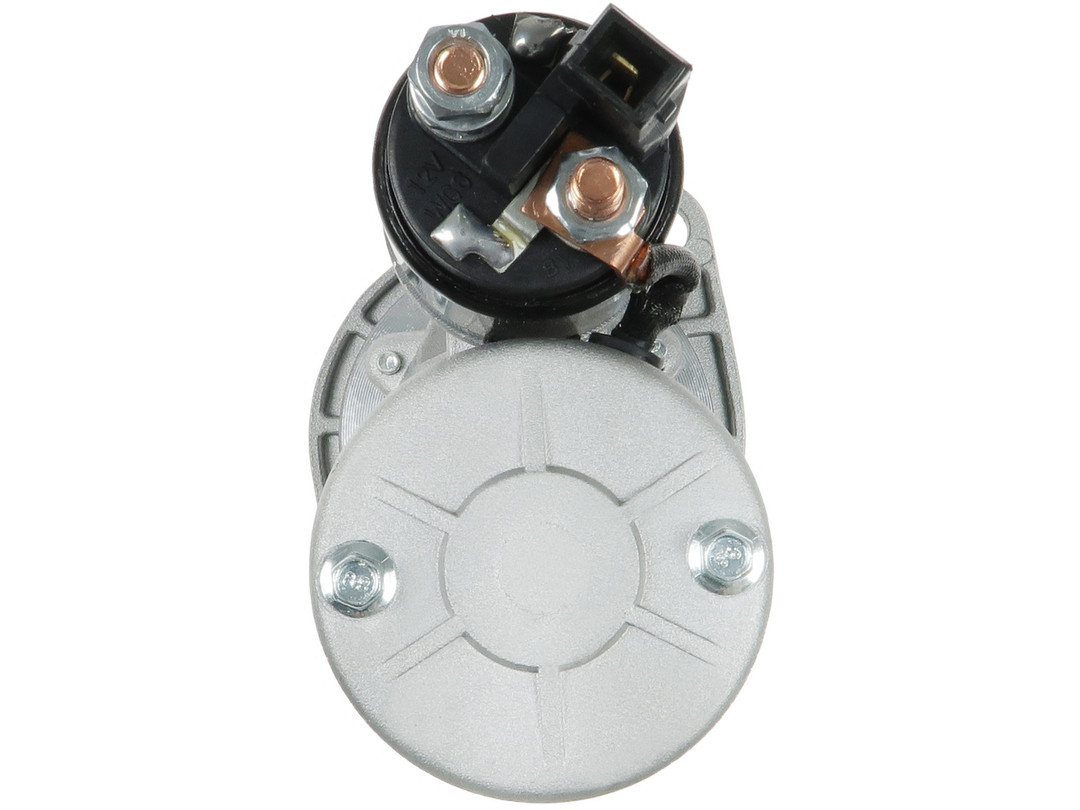 starteris - S9058 AS-PL