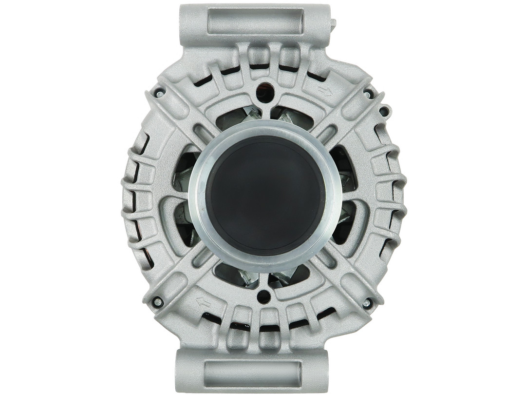 Alternator - A3695S AS-PL