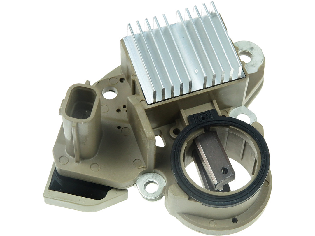 Regolatore alternatore - ARE5119 AS-PL