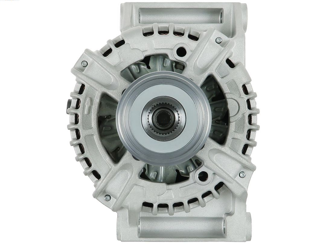 Alternatore - A0883S AS-PL