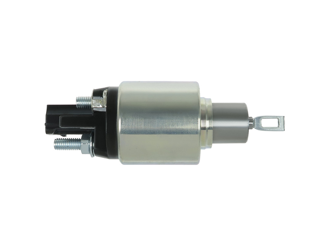 Elettromagnete, Motore d'avviamento - SS0168 AS-PL