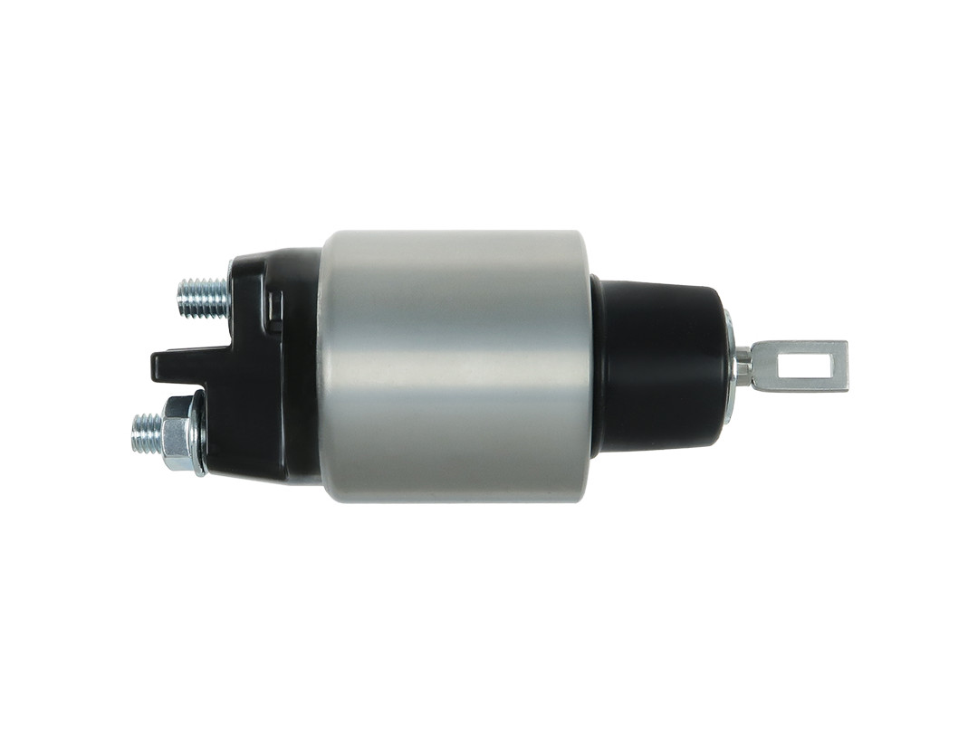 Solenoid Switch, starter - SS0414S AS-PL