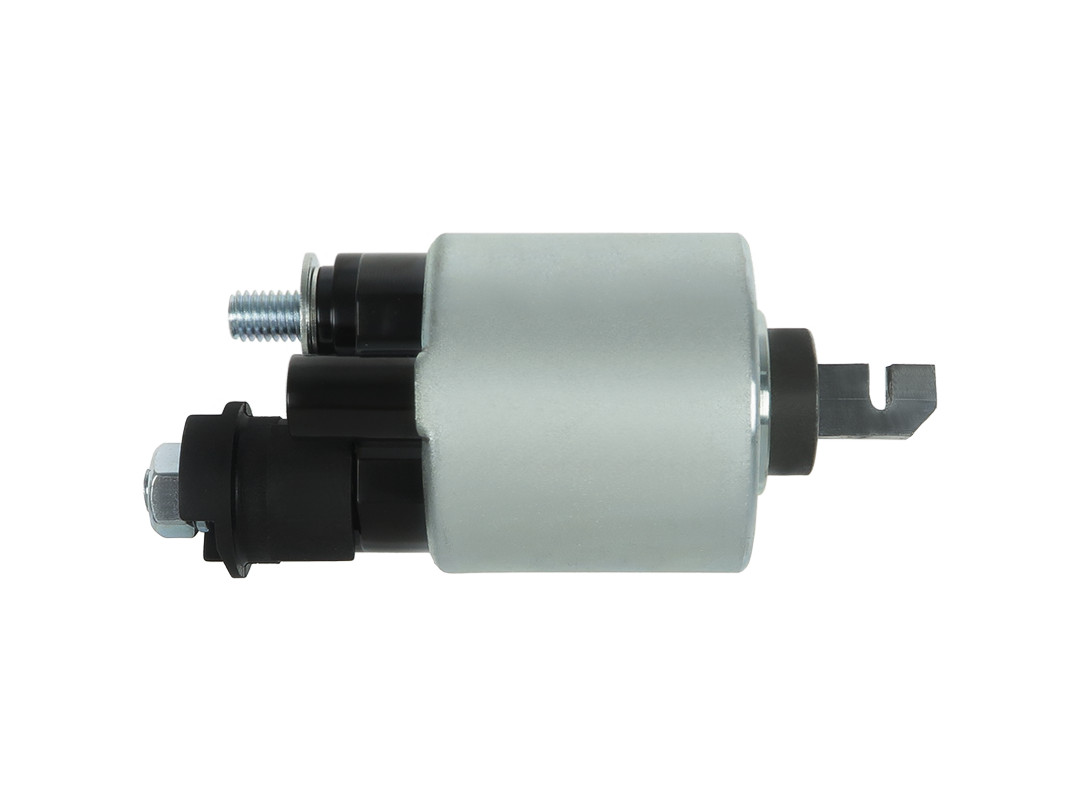 Solenoid Switch, starter - SS9015 AS-PL