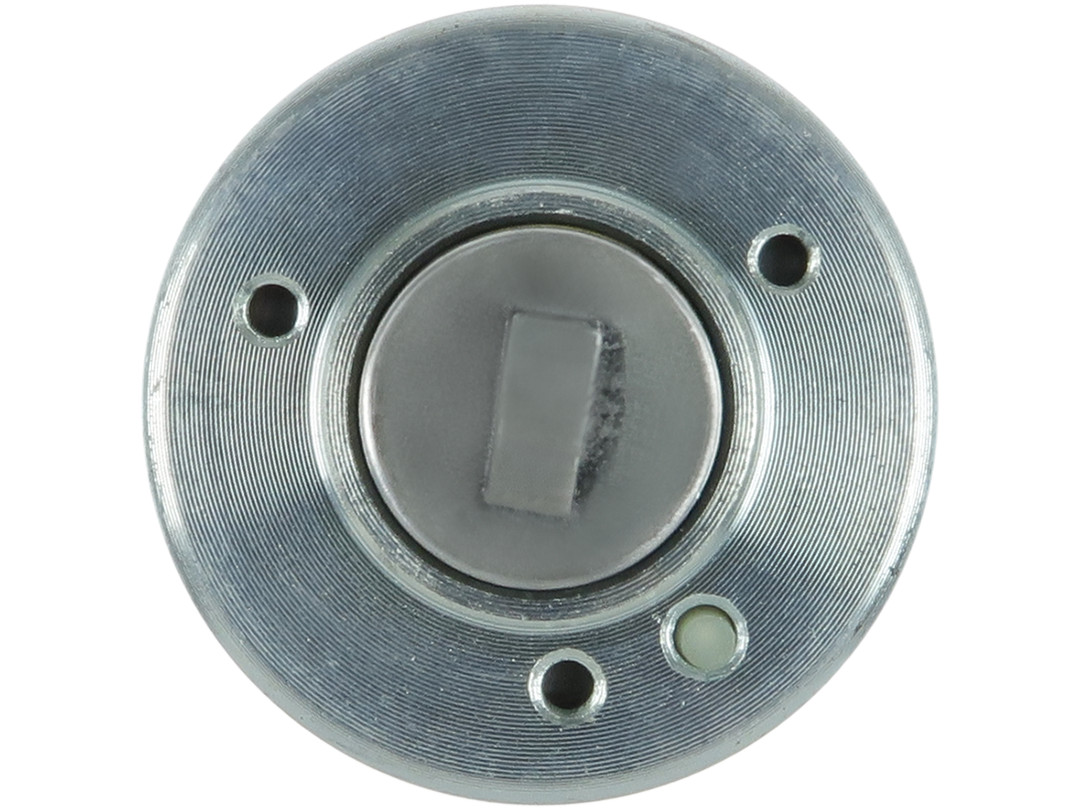 Solenoid Switch, starter - SS9015 AS-PL