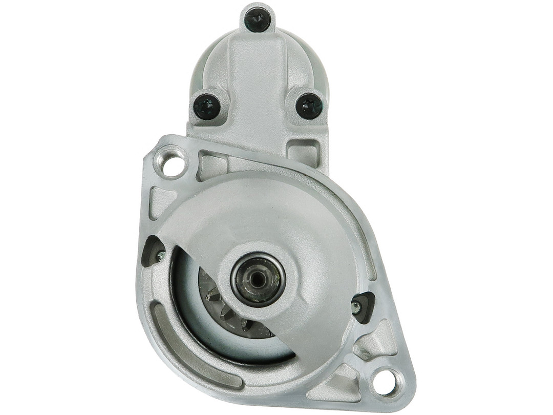 starteris - S0592 AS-PL