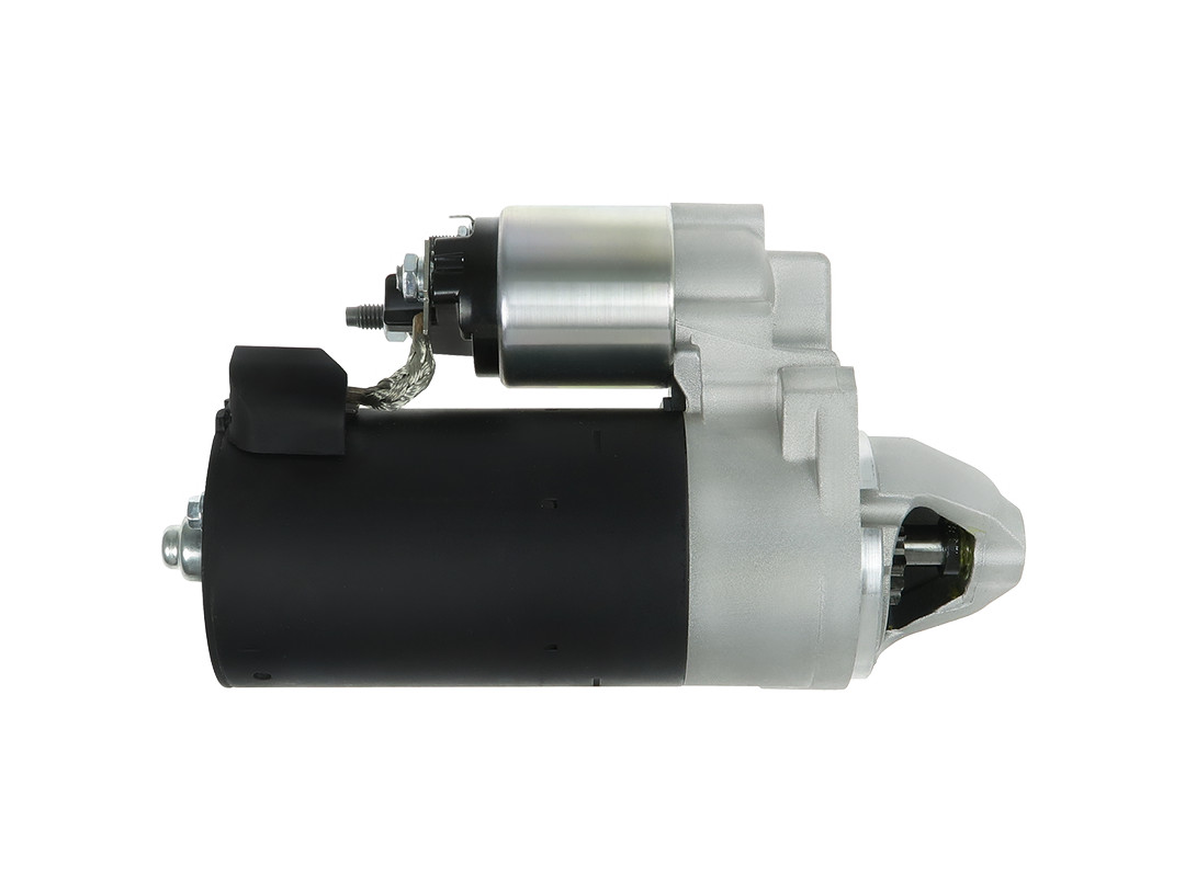 starteris - S0592 AS-PL