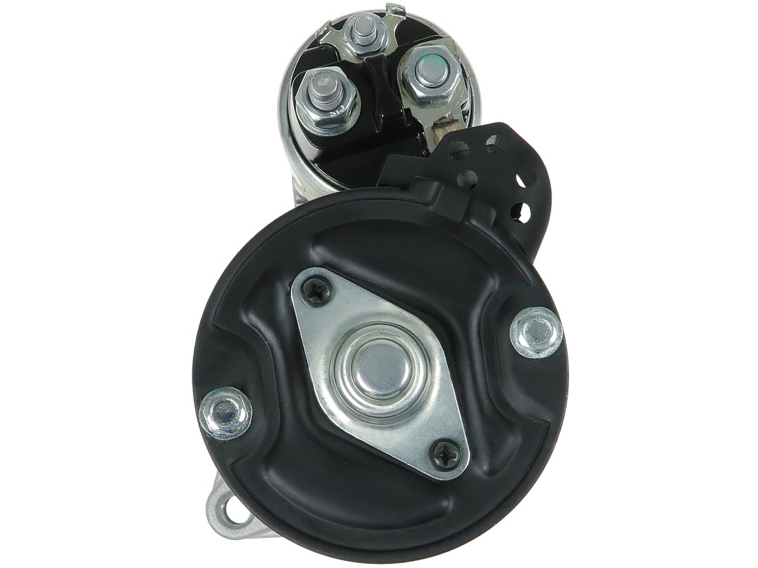 starteris - S0592 AS-PL