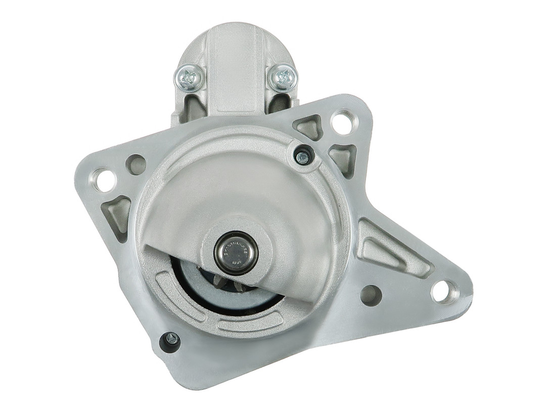 Starter - S5106 AS-PL