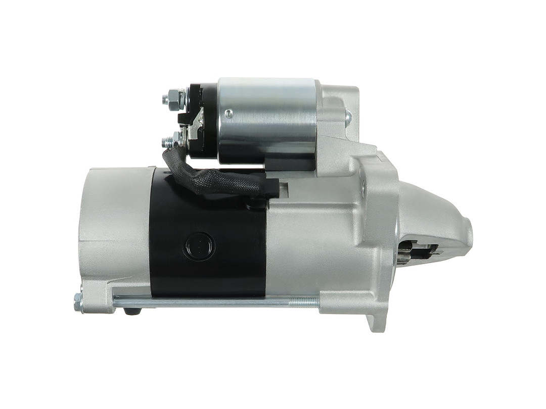 starteris - S5106 AS-PL