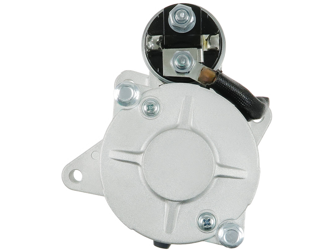 starteris - S5106 AS-PL