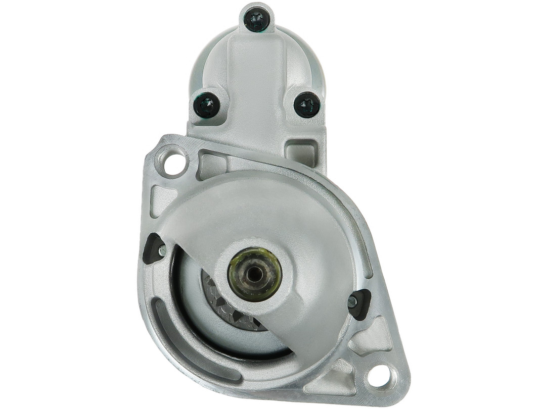 starteris - S0308 AS-PL