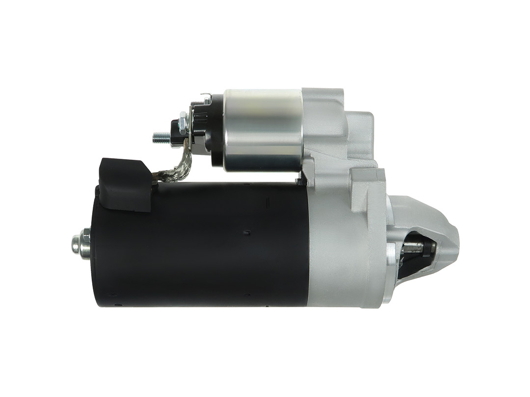 starteris - S0308 AS-PL