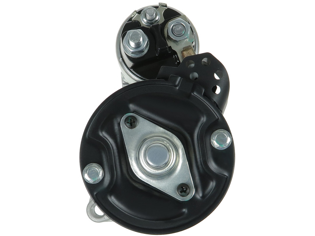 starteris - S0308 AS-PL