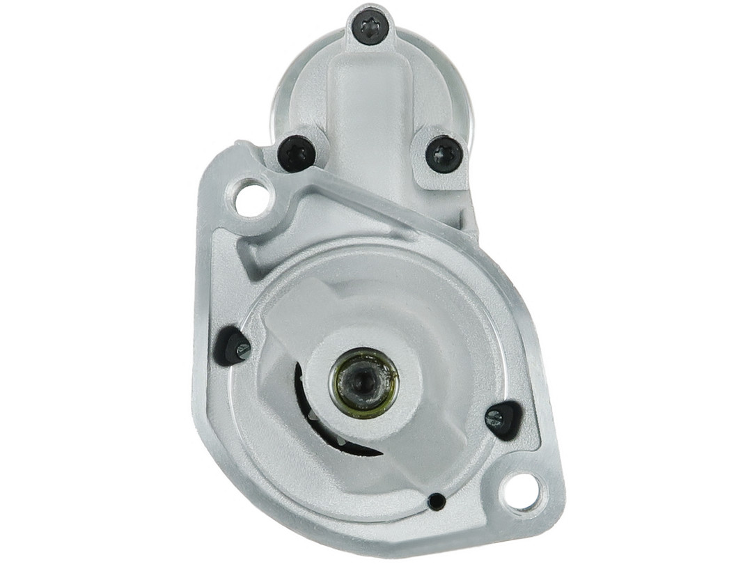 starteris - S0584 AS-PL