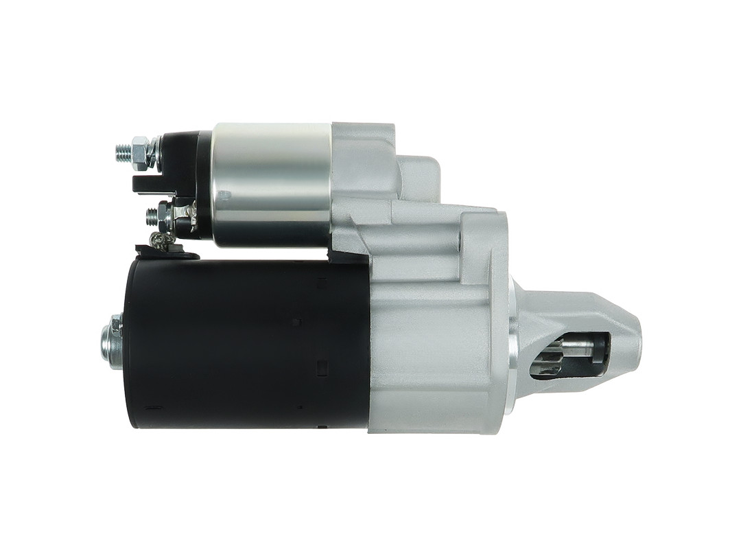 starteris - S0584 AS-PL
