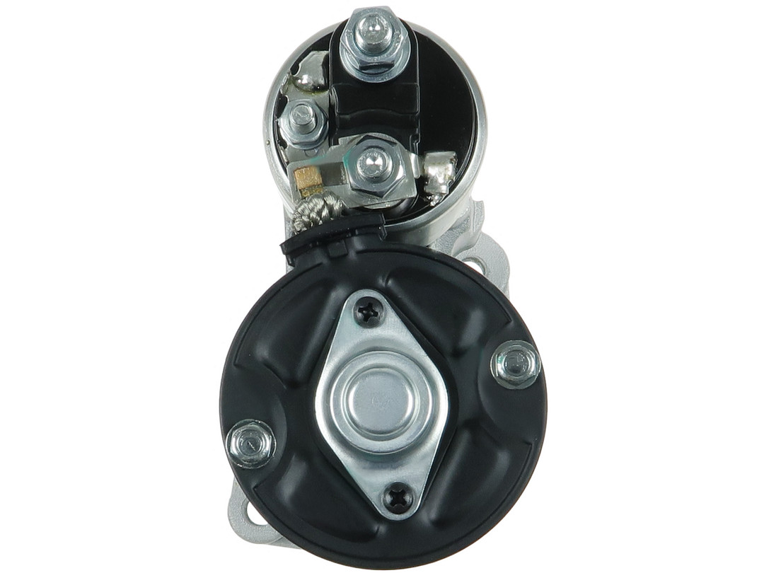 starteris - S0584 AS-PL