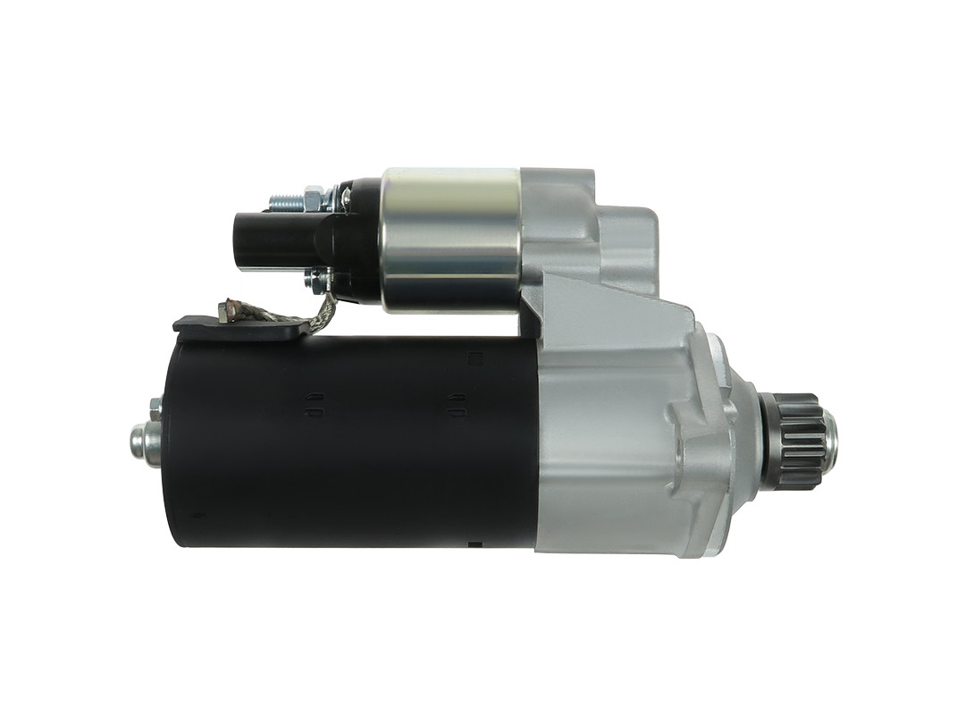 starteris - S0632S AS-PL