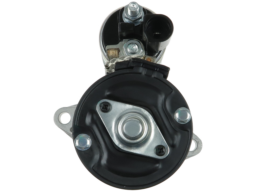 starteris - S0632S AS-PL