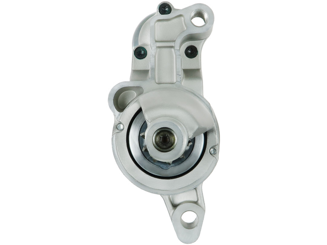 Starter - S0576 AS-PL