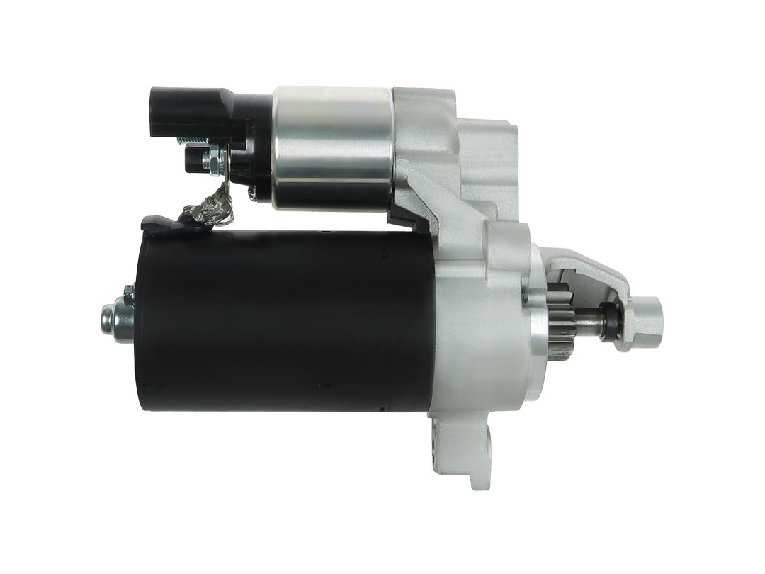 starteris - S0576 AS-PL