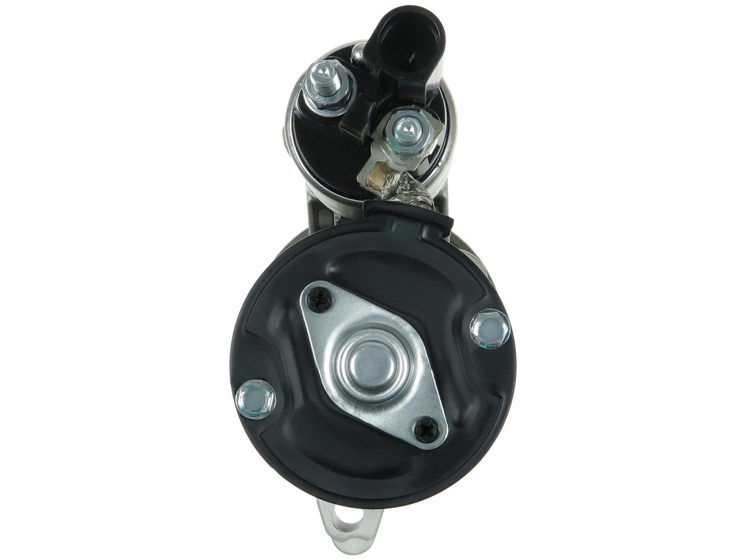 starteris - S0576 AS-PL